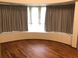 Meadows @ Peirce (D26), Condominium #198976582
